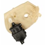 Pompe de vidange de condenseur (481236058212, c00311834) s�che - linge bauknecht, ignis, kitchenaid, ...