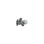 Pompe de vidange dp020 - 018 25w pour lave linge far 32007280