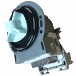 Pompe de vidange hanyu 9019577