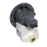 Pompe de vidange lave - linge 8014025020914