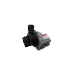 Arthur martin - pompe de vidange pour lave linge electrolux - 124018006 Arthur martin - pompe de vidange pour lave linge electrolux - 124018006