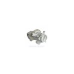 Pompe de vidange pour lave - linge beko 2840940600 Pompe de vidange pour lave - linge beko 2840940600