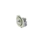 Beko - pompe de vidange pour lave - vaisselle 25w 1748200100