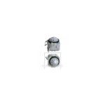 Pompe vidange lave vaisselle - bosch Pompe vidange lave vaisselle - bosch
