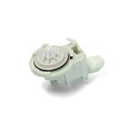 Pompe de vidange lave - vaisselle bosch 00215269 Pompe de vidange lave - vaisselle bosch 00215269