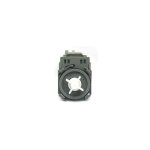 Pompe de vidange pour lave - vaisselle far