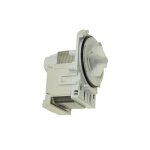 Electrolux - askoll - pompe de vidange leili - bpx2 - 28l - 30w - oem -
