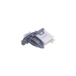 Pompe de vidange compatible pour lg eau61383502 askoll s3308 rt021600 pour lave - linge