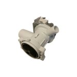 Pompe de vidange px235 34010696 pour lave linge amica, continental edison, curtiss, fagor, far, franger, ...