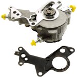 Pompe � vide & joints for audi a4 a3 a6 vw golf polo seat leon 1. 4 1. 9 2. 0 tdi