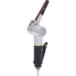 Ponceuse � bande ks tools