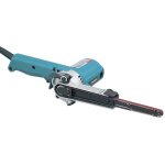 Makita - ponceuse  bande 9032 - 500w - 9 x 533mm