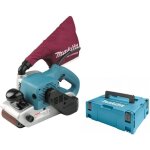 Makita - ponceuse à bande 9403j Makita - ponceuse à bande 9403j