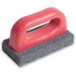 Ponceuses � b�ton pour b�tonniers, carreleurs, talocheurs et plaquistes