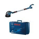 Bosch professional - ponceuse pour cloisons sches bosch gtr 55 - 225