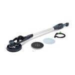 Ponceuse à bras planex lhs - e 225 eq - cb - festool - 578402 Ponceuse à bras planex lhs - e 225 eq - cb - festool - 578402