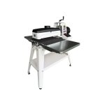 Ponceuse � cylindre jet jwds - 1632