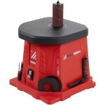 Holzmann - ponceuse  cylindre maschinen oss75a230v oss75a230v 450 w a907353