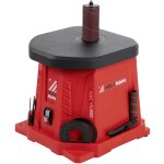 Holzmann - ponceuse à cylindre maschinen oss75a230v oss75a230v 450 w a907353 Holzmann - ponceuse à cylindre maschinen oss75a230v oss75a230v 450 w a907353