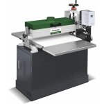 Holzstar - ponceuse � cylindre largeur de pon�age 555 mm max. hauteur de pi�ce 80 mm 1, 1 kw 230v vitesses ...