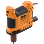 Ponceuse  cylindre oscillant compacte, 650 w tspsp650