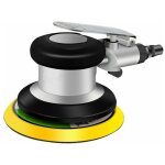 Ponceuse excentrique � air comprim� - professionnel - polisseuse pneumatique � double action haute performance ...