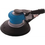 Aerotec - ponceuse excentrique à air comprimé st 150 150 mm - 2009545 Aerotec - ponceuse excentrique à air comprimé st 150 150 mm - 2009545