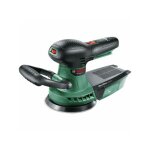 Bosch - ponceuse excentrique sans - fil advancedorbit 18 - 18v - 2, 5 ah - 6000 trs / min