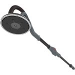 Ponceuse girafe lhs 225 pro vario avec syst�me t�lescopique, pour un pon�age pratiquement sans poussi�re, ...