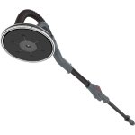 Ponceuse girafe lhs 225 vario avec syst�me t�lescopique, pour un pon�age pratiquement sans poussi�re, ...