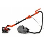 Ponceuse girafe pour pl�tre et gypse ??avec led kd1740