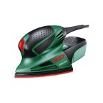 Bosch - ponceuse multi psm 100 a