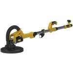 Ponceuse murs et cloisons s�ches gtbs 710