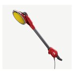 Flex - ponceuse murale et plafond giraffe ge 6 r - ec (530900)