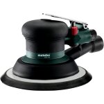 Metabo - ponceuse orbitale alatoire pneumatique dsx 150