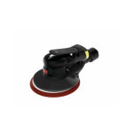 Ponceuse orbitale pneumatique 3m diamtre 152 mm