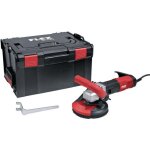 Ponceuse de r�novation flex lde 16 - 8 125r 230 / cee