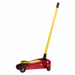 Pont �l�vateur hydraulique � profil bas kd386 frog