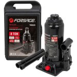 Pont �l�vateur hydraulique valise 8t