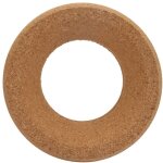 Populaire experimental lige support bouteille pad porte - bouteille  fond rond lige 95 mm
