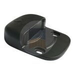 Sabot en composite pour portail motoris� - portac