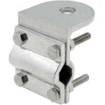 Portant d antenne cb retroviseur bordes 1