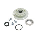 Portant de roulements pour lave - linge whirlpool 481231019268 Portant de roulements pour lave - linge whirlpool 481231019268