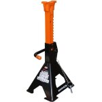 Portant pour la voiture bahco bh3a3000 3000 kg 2 unit�s
