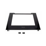 Brandt - porte assemblee pour four as0062156
