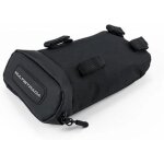 Porte - bagages moto sous sac outil sacs �tanches adapt�s � ducati multistrada v4 s v4 pikes peak rallye ...