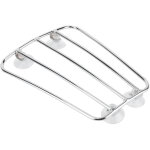 Porte - bagages de support de r�servoir de carburant de moto support de porte - bagages universel de ...