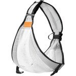 Porte - b�b�, porte - b�b�s et accessoires pour b�b�s et