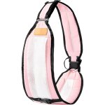 Porte - b�b� l�ger - porte - b�b�s et accessoires pour b�b�s et
