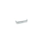 Porte - bidon - gourde pour réfrigérateur compatible türfach voir description - siemens Porte - bidon - gourde pour réfrigérateur compatible türfach voir description - siemens